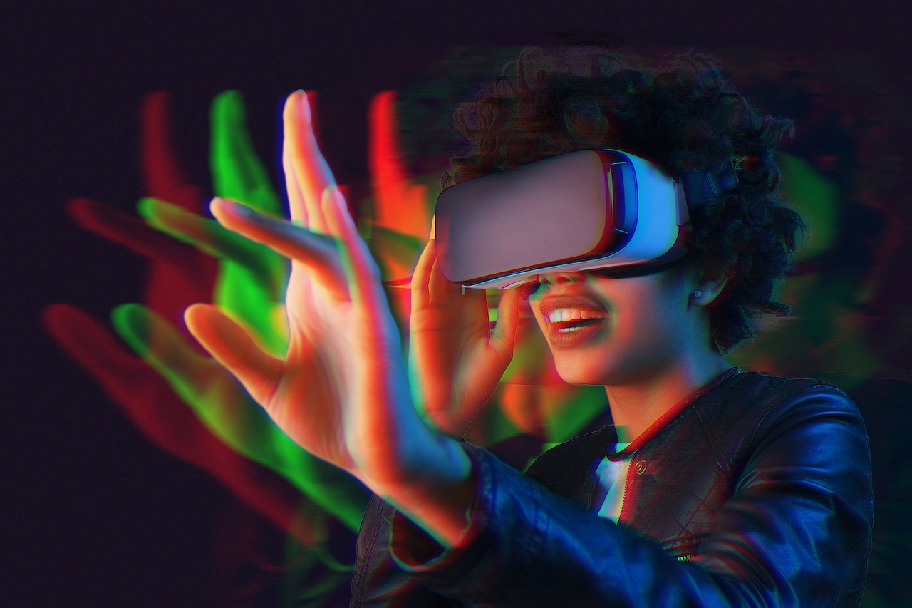 Featured Image